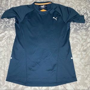 Puma Shirt